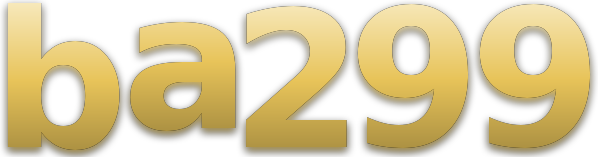 ba299 logo